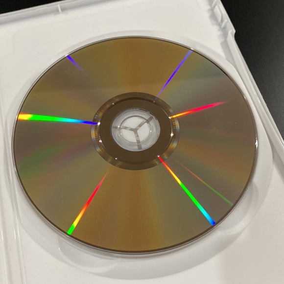 Cloudy with a Chance of Meatballs - DVD - Picture 4 of 4